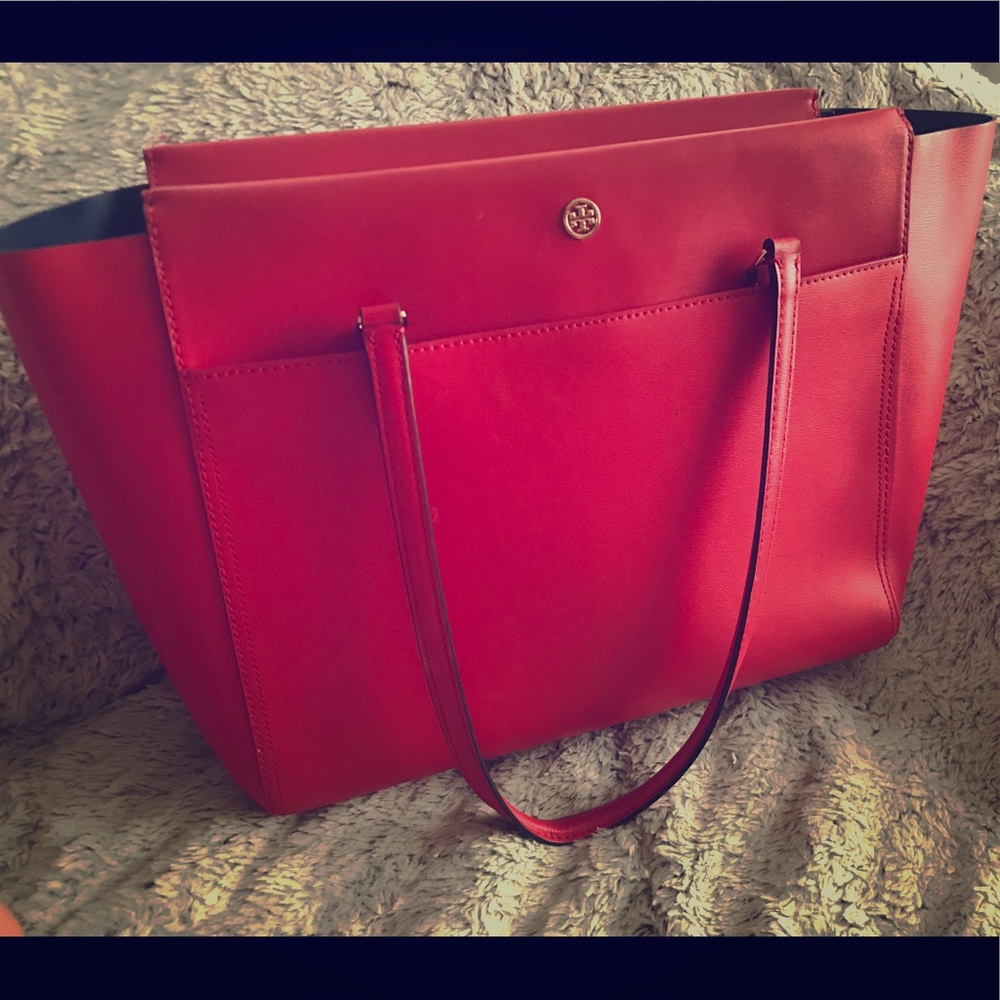 Tory Burch Parker Tote